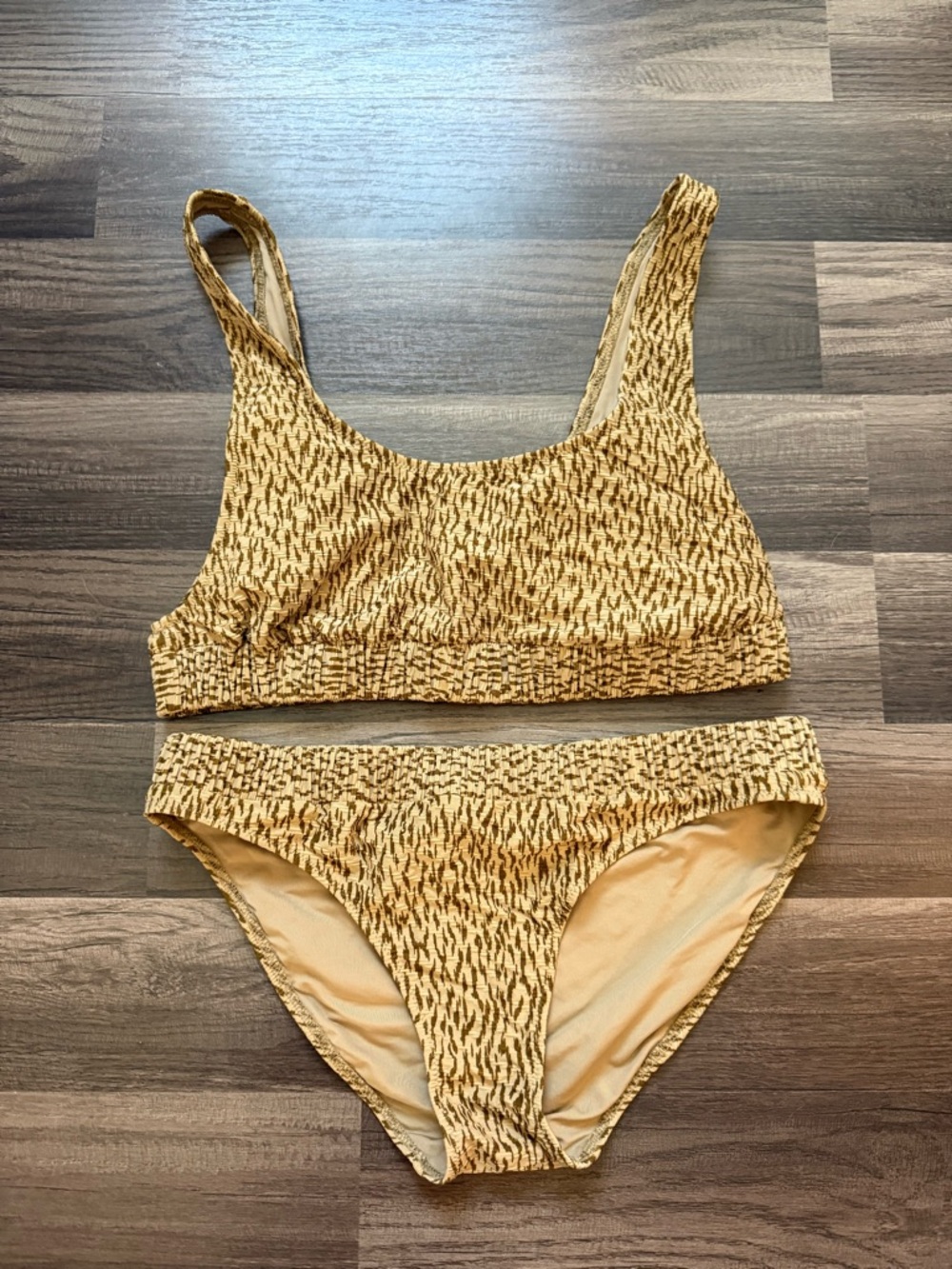 Aerie Bikini